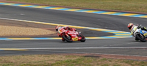 GP_France_2009_056 [800x600]
